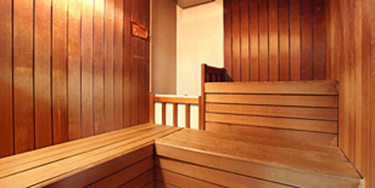 Petit Hotel Shitaka Хакуба-Мура Экстерьер фото