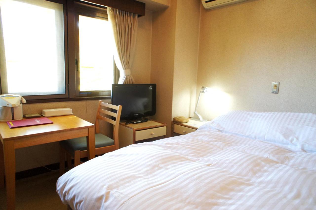 Petit Hotel Shitaka Хакуба-Мура Экстерьер фото